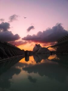 SoberanaMediterráneo